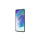 Samsung SMARTFON SAMSUNG Galaxy S21 FE 5G 6/128GB Szary (G990B) # - 1466909 - zdjęcie 5